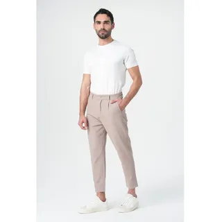 M.O.D Heiko Chino Taupe | Gr.: W29/L30