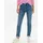 Jeans blue denim 29