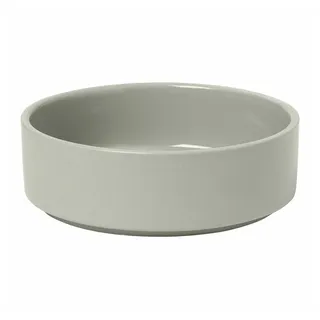 BLOMUS Pilar grau 1-tlg.