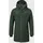 Parka WMS Damen Grün 38