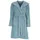 Blau L