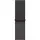 40 mm Dunkelgrau