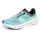 Herren Honeydew / Ivory 42
