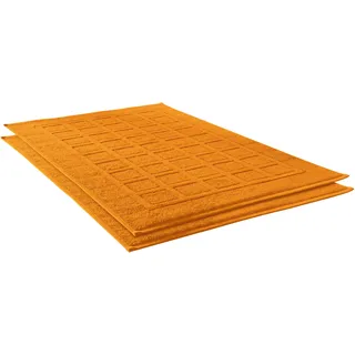 Dyckhoff Planet Orange 100 x 80 cm