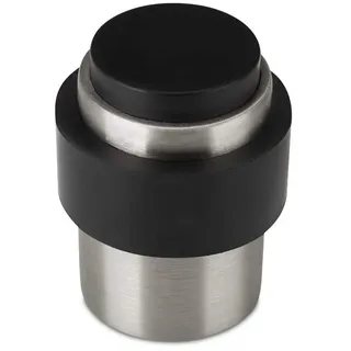 SOTech Türstopper Grey 29 x 35 mm
