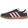 Shadow Navy/Pink Spark/Off White 42 2/3