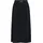 Midirock Damen 44