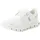 Damen White / White 36