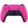 nova pink