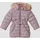 Pink 110
