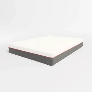 The White Stone Taschenfederkern 90 x 190 cm H3