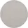 Flachgewebe CIMA in Creme einfarbig 200
