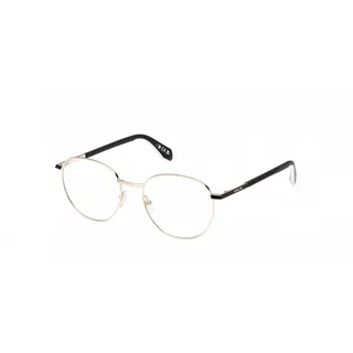 adidas Originals Unisex Or5071 Sonnenbrille (1er Pack)