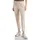 Cecil Mid Waist Slim Leg Hose L