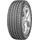 225/40 R18 92Y