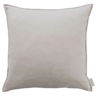 APELT Magnus 46 x 46 cm Beige