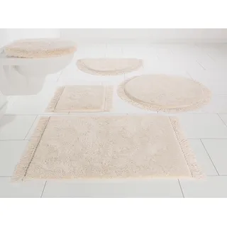 OTTO home Finca Beige 60 x 100 cm