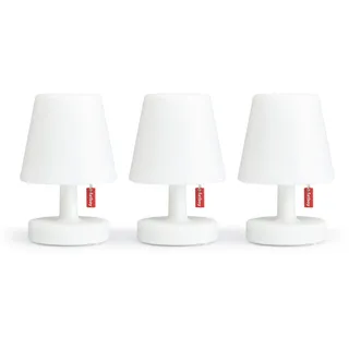 Fatboy [W] Edison The Mini Set (3 pcs) [keinAmazon]