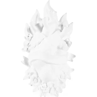 Holy Love In Bloom Wandvase, 33,9 cm