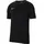 Freizeit black/white XL