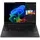 Intel Core Ultra 5 228V 32 GB RAM 512 GB SSD 21QX00H5PB