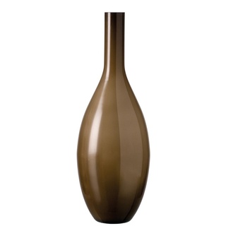 Leonardo 031056 Vase Beauty 50 cm beige