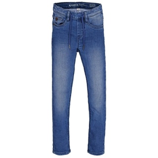 GARCIA JEANS 5-Pocket-Jeans blau 98