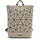 Rucksack Beige