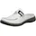 white 40