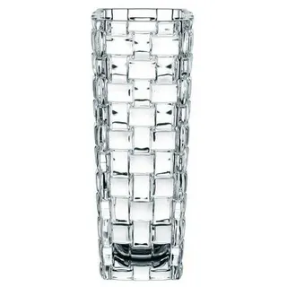 Nachtmann Bossa Nova Vase Blumenvase 16 cm,