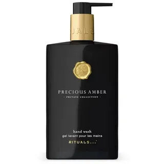 RITUALS Precious Amber Handseife 300 ml