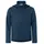 Regenjacke dark sea uni 4XL