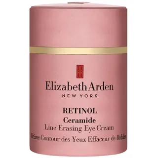 Elizabeth Arden Ceramide Retinol Augencreme 15 ml