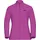 Fleecejacke Raisin XXL