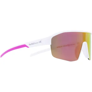 Red Bull Spect Dundee Sonnenbrille DUNDEE-004