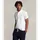 Ralph Lauren Trainingsshirt Weiß XXL