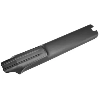 Giant Energypak Smart 800 Type A