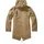 Camel L