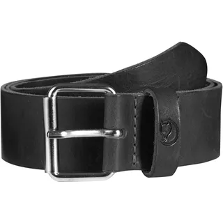 Fjällräven Unisex Singi 4 cm Gürtel (1er Pack)