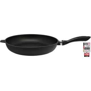 ELO Alucast Bratpfanne 32 cm