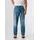 Jeans Jeans Camden 31/32