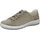 Veloursleder Giotto 38,5