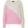 Pink Creme 42