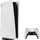 Digital Edition 825 GB