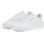 puma white-puma white-puma silver 38,5