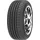 195/55 R15 85H