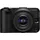 + RF-S 14-30 mm f4-6,3 PZ Kit