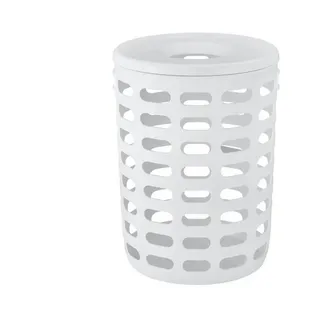 BLOMUS KORIE Wäschekorb 65481,