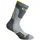 Unisex Kinder Trekking Wolle Halbsocken 3i49174 Socken