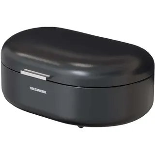 Siegwerk PANEA L Metall Schwarz